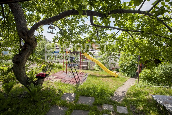 
  Продается дом, 77.6 м², Кемерово
. Фото 25.