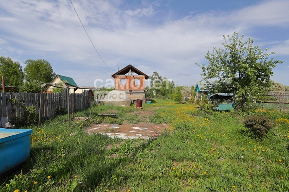 
  Продается дача, 70 м², Кемерово
. Фото 10.
