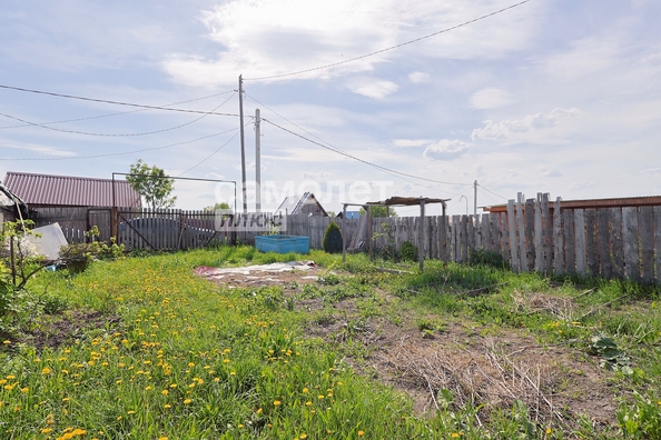 
  Продается дача, 70 м², Кемерово
. Фото 15.