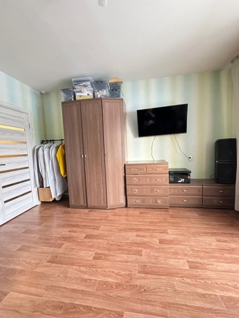 
   Продам 1-комнатную, 35.8 м², Березовая роща  ул, 20

. Фото 5.