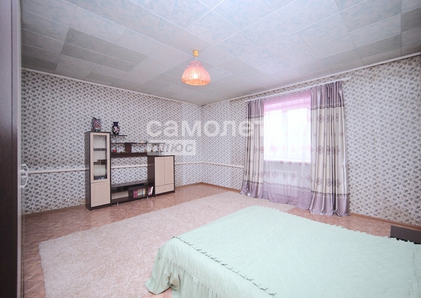 
   Продам коттедж, 132.2 м², Топки

. Фото 5.