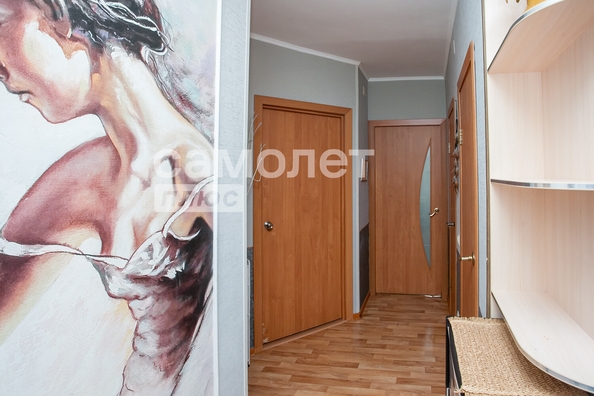 
   Продам 2-комнатную, 41.9 м², Инженерная ул, 20

. Фото 4.