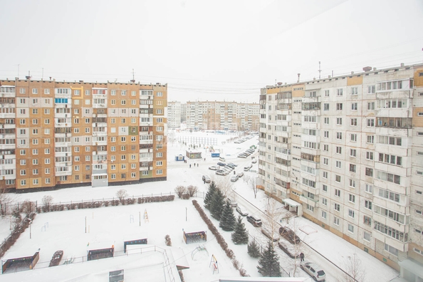 
   Продам 2-комнатную, 74 м², Свободы ул, 15

. Фото 25.