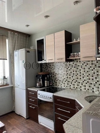 
   Продам 3-комнатную, 65.7 м², Инициативная ул, 103а

. Фото 16.