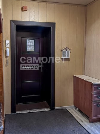 
   Продам 2-комнатную, 52.3 м², Чекмарева ул, 13

. Фото 2.