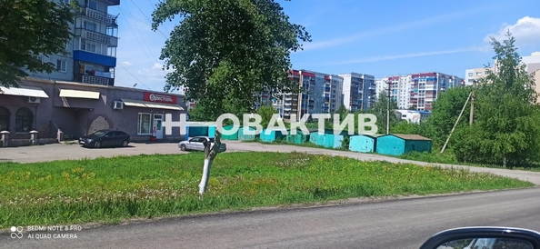 
  Продается универсальное помещение, 424 м², Строителей пр-кт, д. 75
. Фото 6.