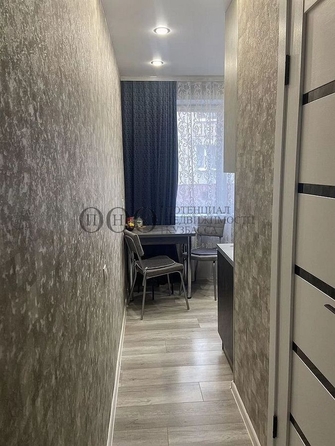 
   Продам 3-комнатную, 60.9 м², Инициативная ул, 121

. Фото 18.