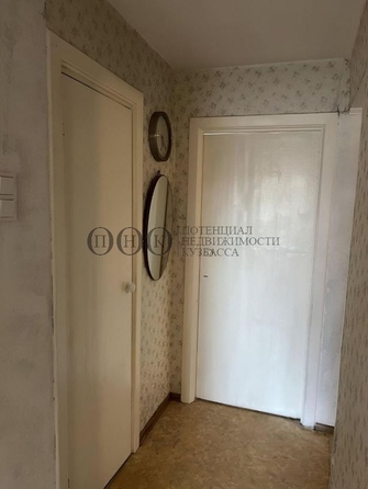 
   Продам 3-комнатную, 63.8 м², Томская ул, 5а

. Фото 10.