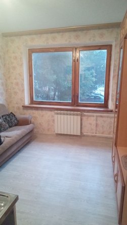 
  Сдам в аренду апартаменты, 16.8 м², Кемерово

. Фото 7.