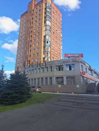 
   Продам 1-комнатную, 40.6 м², Дружбы ул, 3

. Фото 8.