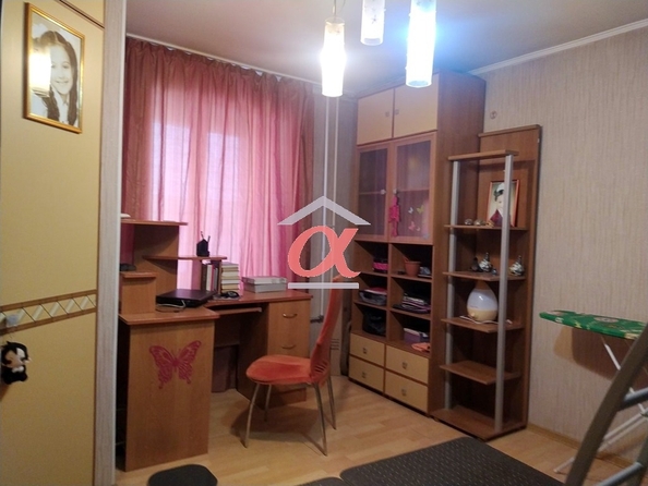 
   Продам 3-комнатную, 61.4 м², Юрия Двужильного ул, 10

. Фото 16.