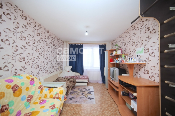 
  Продается студия, 23.1 м², Халтурина ул, д. 23
. Фото 1.