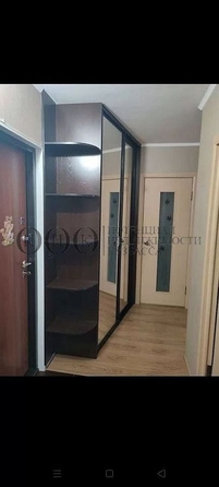 
   Продам 2-комнатную, 53.3 м², Рекордная ул, 19

. Фото 9.