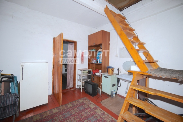 
  Продается коттедж, 183.4 м², деревня Смолино
. Фото 9.