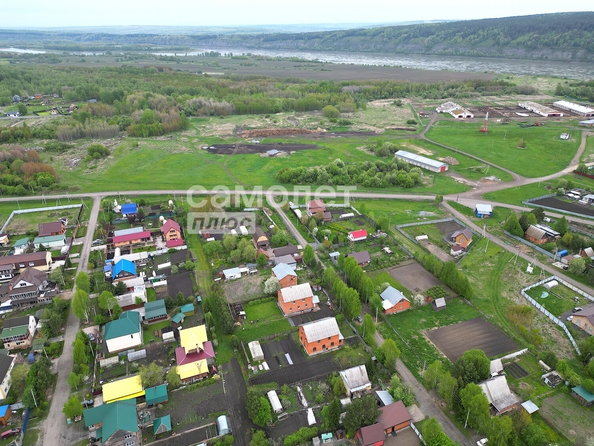 
  Продается коттедж, 183.4 м², деревня Смолино
. Фото 16.