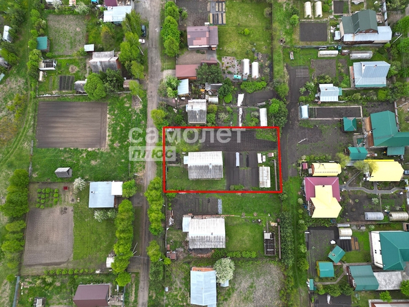 
  Продается коттедж, 183.4 м², деревня Смолино
. Фото 32.