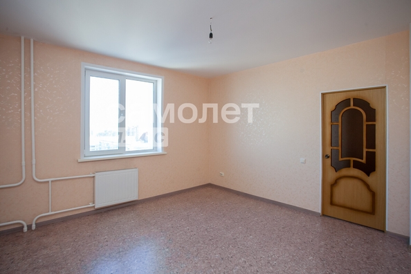 
   Продам 2-комнатную, 53.9 м², Тухачевского ул, 49Б

. Фото 1.