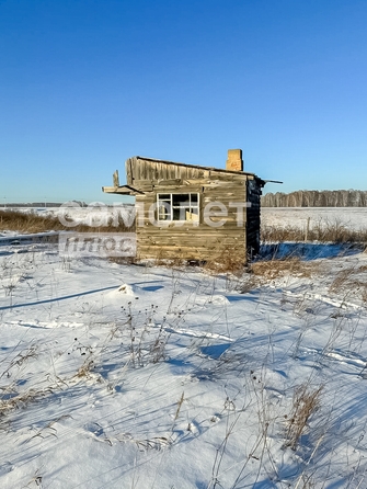 
  Продается земельный участок, 15 соток, деревня Сухая Речка
. Фото 4.