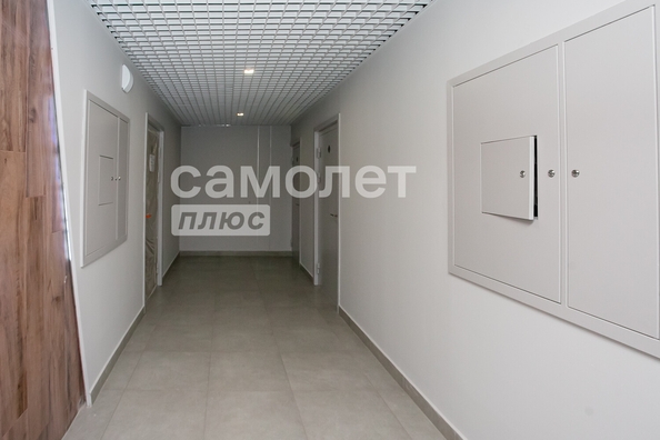 
   Продам 3-комнатную, 72.1 м², Дружбы ул, 30/5

. Фото 3.