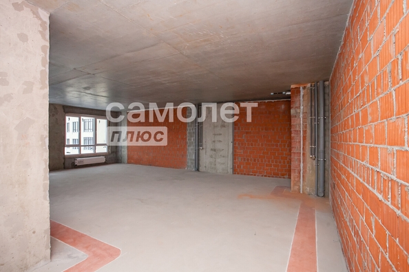 
   Продам 3-комнатную, 72.1 м², Дружбы ул, 30/5

. Фото 8.