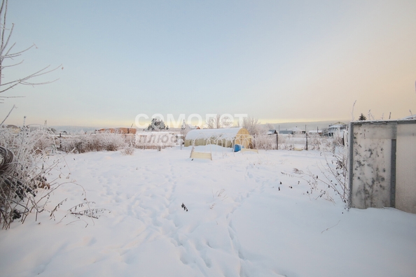 
  Продается дом, 104.6 м², деревня Сухово
. Фото 11.