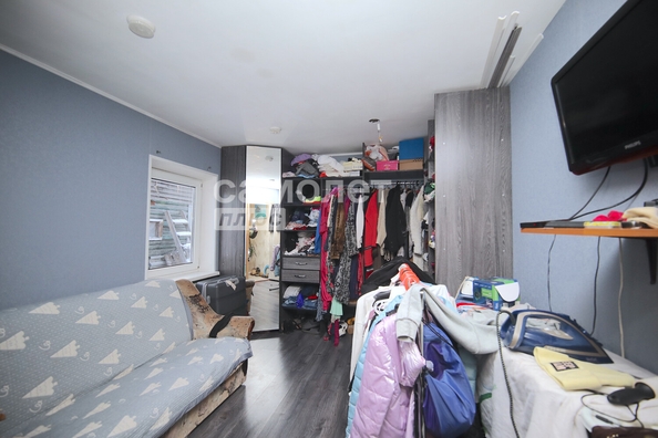 
  Продается дом, 104.6 м², деревня Сухово
. Фото 16.