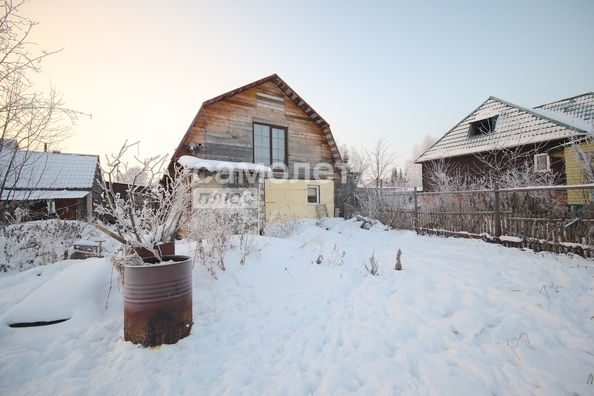 
  Продается дом, 104.6 м², деревня Сухово
. Фото 9.