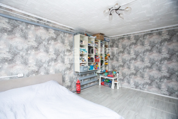 
  Продается дом, 85 м², Кемерово
. Фото 3.