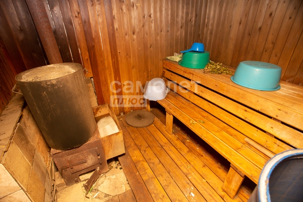 
  Продается дом, 85 м², Кемерово
. Фото 11.