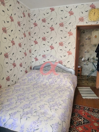 
   Продам 2-комнатную, 41 м², Леонова ул, 6

. Фото 5.