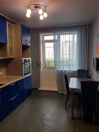 
   Продам 2-комнатную, 55.8 м², Дружбы ул, 5

. Фото 2.