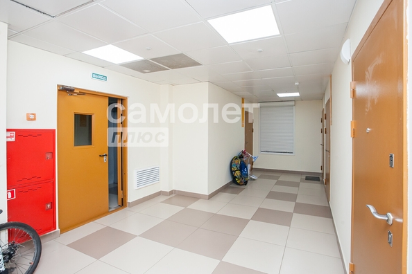 
   Продам 3-комнатную, 61 м², Дружбы ул, 30/2

. Фото 29.