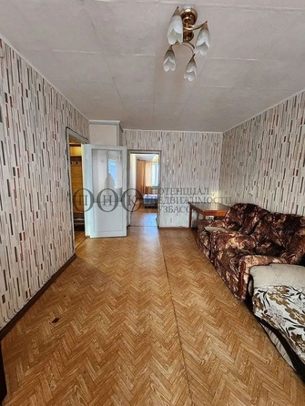 
   Продам 2-комнатную, 44 м², Сарыгина ул, 23

. Фото 3.