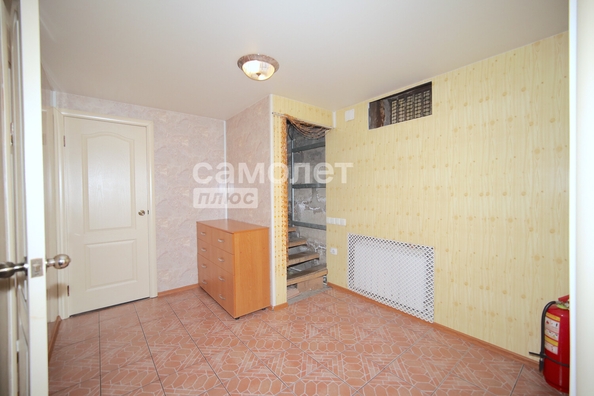 
   Продам коттедж, 300 м², Кемерово

. Фото 42.