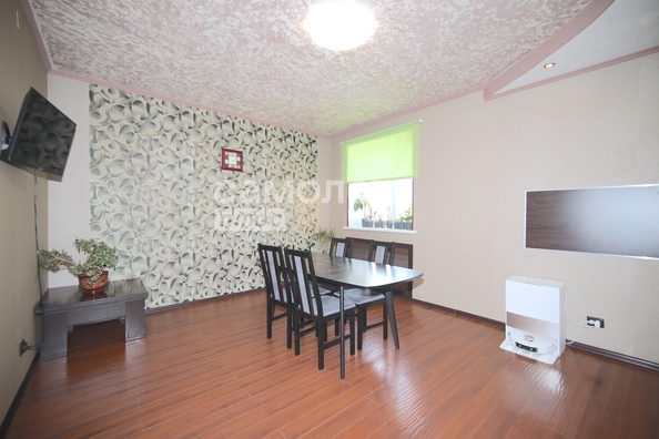 
  Продается коттедж, 300 м², Кемерово
. Фото 18.