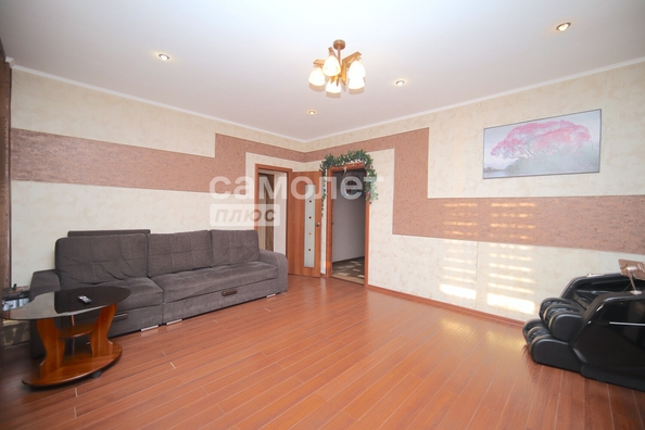 
  Продается коттедж, 300 м², Кемерово
. Фото 25.
