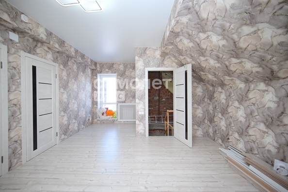 
  Продается коттедж, 300 м², Кемерово
. Фото 30.