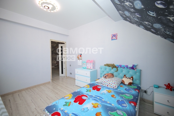 
  Продается коттедж, 300 м², Кемерово
. Фото 34.