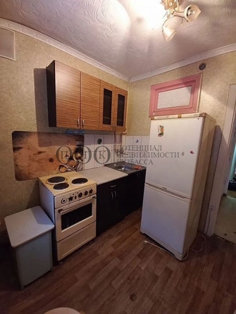 
   Продам 1-комнатную, 31 м², Сибиряков-Гвардейцев ул, 16

. Фото 2.