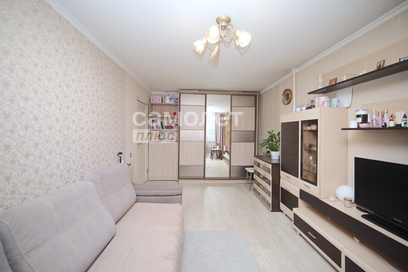 
   Продам 3-комнатную, 60.7 м², Московский пр-кт, 29А

. Фото 8.