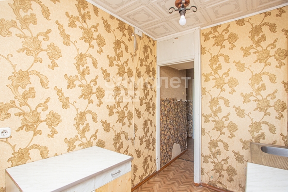 
  Продается 3-комн. квартира, 60.6 м², Инициативная ул, д. 101а
. Фото 8.