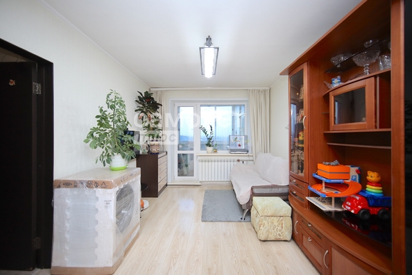 
  Продается 2-комн. квартира, 42.8 м², Свободы ул, д. 6Б
. Фото 6.