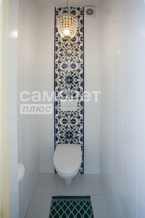 
  Продается 2-комн. квартира, 59.5 м², Гагарина ул, д. 51А
. Фото 13.