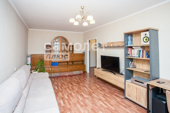 
  Продается 2-комн. квартира, 59.5 м², Гагарина ул, д. 51А
. Фото 3.