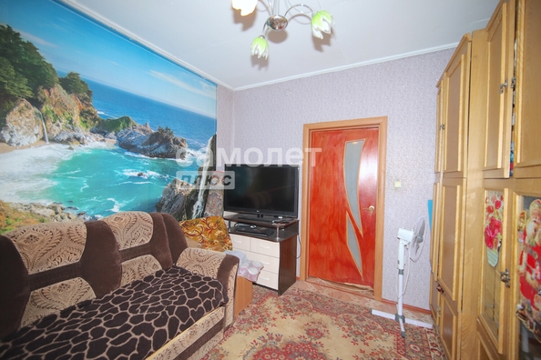 
  Продается дом, 90 м², деревня Береговая
. Фото 14.