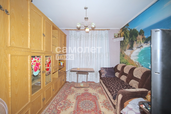 
  Продается дом, 90 м², деревня Береговая
. Фото 16.