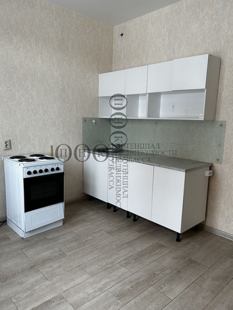 
   Продам 1-комнатную, 39.8 м², Серебряный бор ул, 5

. Фото 7.