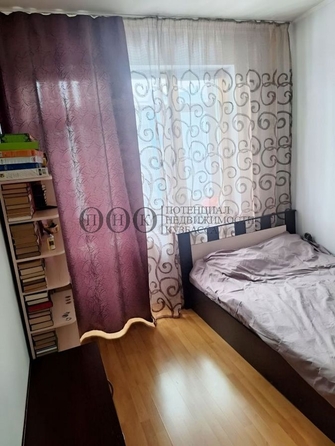 
   Продам 2-комнатную, 50 м², Химиков пр-кт, 10а

. Фото 13.