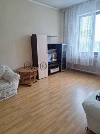 
   Продам 2-комнатную, 50 м², Химиков пр-кт, 10а

. Фото 14.