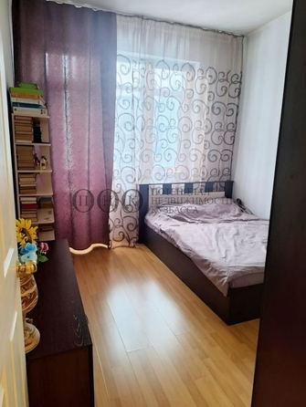 
   Продам 2-комнатную, 50 м², Химиков пр-кт, 10а

. Фото 17.